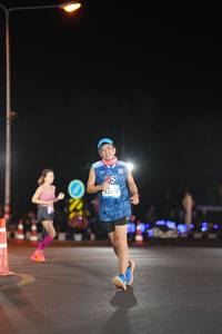 BIB: 
                            <button type="button" onclick="openModal(23372157)" class="btn btn-primary btn-sm float-right btn-popup" data-toggle="modal" data-target=".modal-high-quality">
                        <i class="fas fa-shopping-cart"></i> Add to Cart
                    </button>
                                            <button type="button" onclick="isThisMe(23372157, true)" class="btn btn-success btn-sm float-right btn-popup btn-isme hidden" data-toggle="tooltip" data-placement="bottom" title="นี่คือรูปของคุณใช่ไหม คลิกที่นี่เพื่อเอาเข้าอัลบั้ม">
                        <i class="fas fa-plus"></i> Add to album
                    </button>
                    <button type="button" onclick="isThisMe(23372157, false)" class="btn btn-warning btn-sm float-right btn-popup btn-isnotme hidden">
                        <i class="fas fa-ban"></i> Remove from album
                    </button>